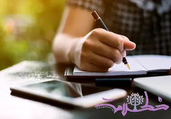 چپ‌ دست‌ها واقعاً خلاق‌ ترند؟ بررسی علمی و روانشناختی