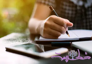 چپ‌ دست‌ها واقعاً خلاق‌ ترند؟ بررسی علمی و روانشناختی