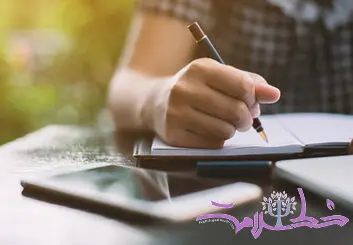 چپ‌ دست‌ها واقعاً خلاق‌ ترند؟ بررسی علمی و روانشناختی