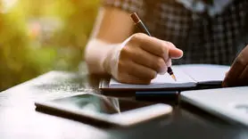 چپ‌ دست‌ها واقعاً خلاق‌ ترند؟ بررسی علمی و روانشناختی