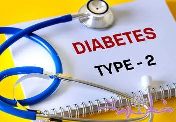4 تغییر سبک زندگی ساده که موجب پیشگیری از دیابت نوع 2 می شود