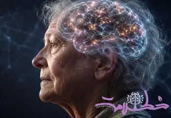 سد خونی مغزی چیست و چه ارتباطی با آلزایمر دارد؟ 