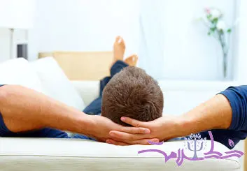 تکنیک ایجاد استراحت هوشمند!