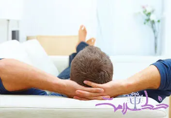 تکنیک ایجاد استراحت هوشمند!
