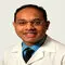  دکتر جایانت    پینتو