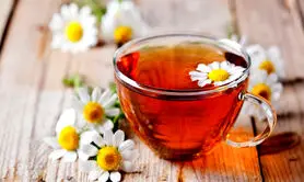 6 مزیت شگفت‌انگیز دمنوش گیاهی برای بهبود تب