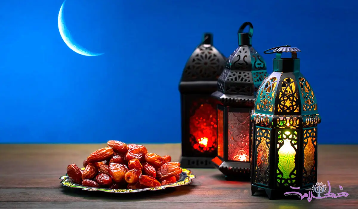 فیلم/ ببینید ماه رمضان و در خانه های مسلمانان جهان چه می گذرد؟
