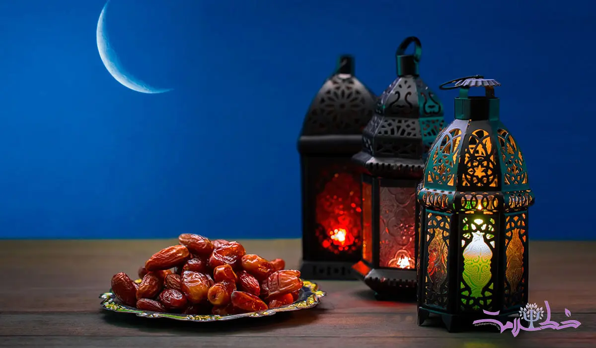 فیلم/ ببینید ماه رمضان و در خانه های مسلمانان جهان چه می گذرد؟
