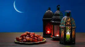 فیلم/ ببینید ماه رمضان و در خانه های مسلمانان جهان چه می گذرد؟