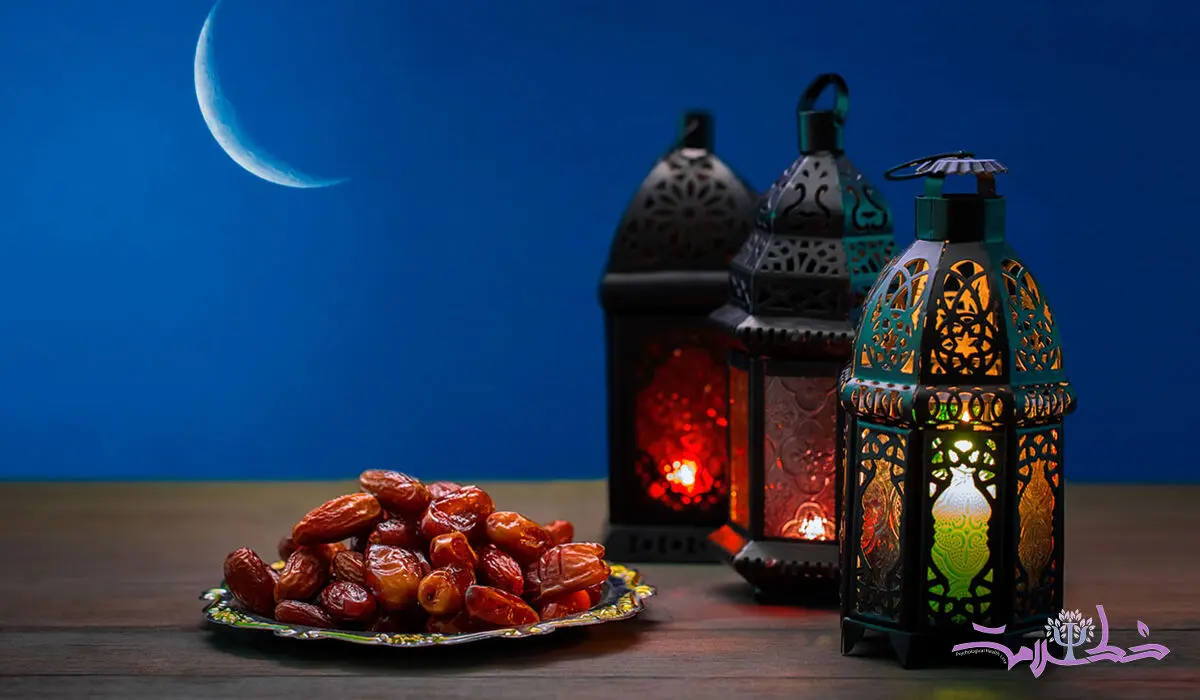 فیلم/ ببینید ماه رمضان و در خانه های مسلمانان جهان چه می گذرد؟