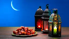 فیلم/ ببینید ماه رمضان و در خانه های مسلمانان جهان چه می گذرد؟