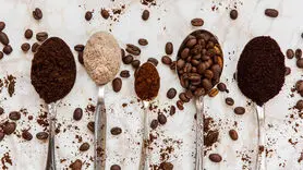 فیلم / یافته ای جدید در مورد تاثیر کافئین بر مغز + بهترین جایگزین 