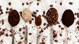 فیلم / یافته ای جدید در مورد تاثیر کافئین بر مغز + بهترین جایگزین 