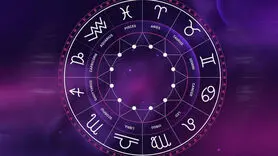  متولدین هر ماه چه نوع قدرتی دارند ؟ / زوج ها بخوانند!