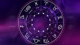  متولدین هر ماه چه نوع قدرتی دارند ؟ / زوج ها بخوانند!