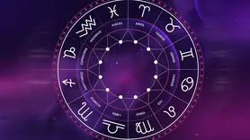  متولدین هر ماه چه نوع قدرتی دارند ؟ / زوج ها بخوانند!