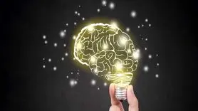 8 راه باور نکردنی برای افزایش هوش و تقویت حافظه در تعطیلات سال نو