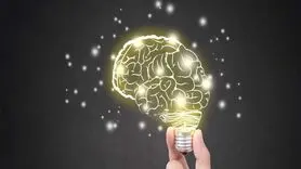 8 راه باور نکردنی برای افزایش هوش و تقویت حافظه در تعطیلات سال نو
