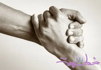 روانشناس  ها چگونه به شما در درمان الکل یا مواد مخدر کمک  می کنند؟ 