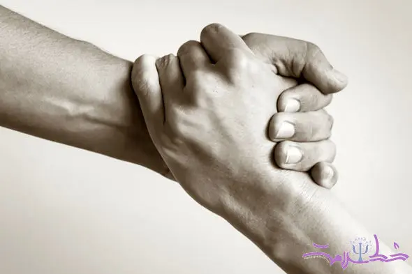 مداخله چیست؟ 