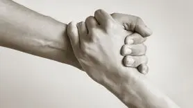 روانشناس  ها چگونه به شما در درمان الکل یا مواد مخدر کمک  می کنند؟ 