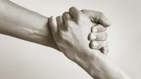 روانشناس  ها چگونه به شما در درمان الکل یا مواد مخدر کمک  می کنند؟ 
