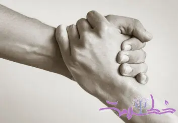 روانشناس  ها چگونه به شما در درمان الکل یا مواد مخدر کمک  می کنند؟ 