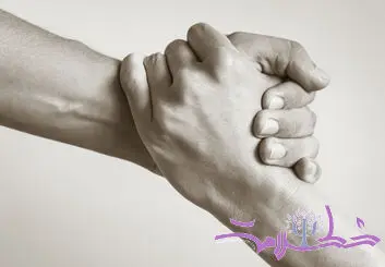 روانشناس  ها چگونه به شما در درمان الکل یا مواد مخدر کمک  می کنند؟ 