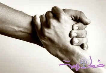 روانشناس  ها چگونه به شما در درمان الکل یا مواد مخدر کمک  می کنند؟ 