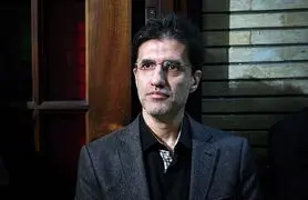 فرزند مهدی کروبی: شرایط حصر پدرم بعد از مصاحبه سخت‌ و بدتر شد!