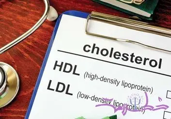 کلسترول خوب (HDL) چیست ؟ + سطح مطلوب، علائم کمبود و روش های افزایش