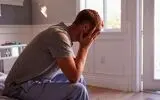چرا درد بعضی روزها شدیدتر است؟ نقش مغز و اضطراب در تجربه درد
