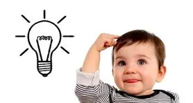 فواید و عوارض تخم بلدرچین برای کودکان؛ چرا باید محتاط باشید؟