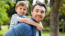 ویژگی‌های شخصیتی چطور شکل می گیرند؟