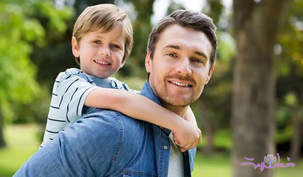 ویژگی‌های شخصیتی چطور شکل می گیرند؟