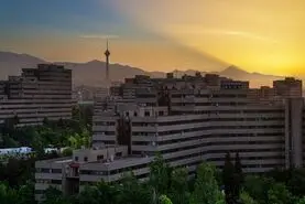 چرا قیمت مسکن در اکباتان اینقدر گران است؟