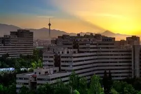 چرا قیمت مسکن در اکباتان اینقدر گران است؟