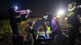  شیفت شب با خود این بیماری را می آورد