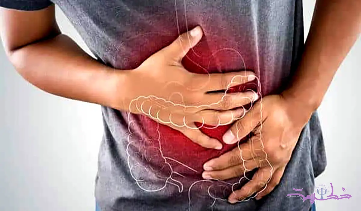 یبوست مسافرتی چرا اتفاق می افتد و چگونه آن را برطرف کنید؟