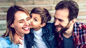 این شیوه خاص در روانشناسی یادگیری را بالا می برد