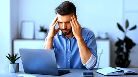 این یک مورد را رعایت کنید سرطان نمی گیرید