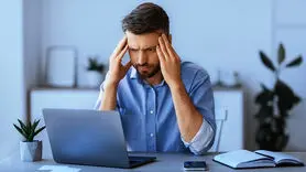 این یک مورد را رعایت کنید سرطان نمی گیرید