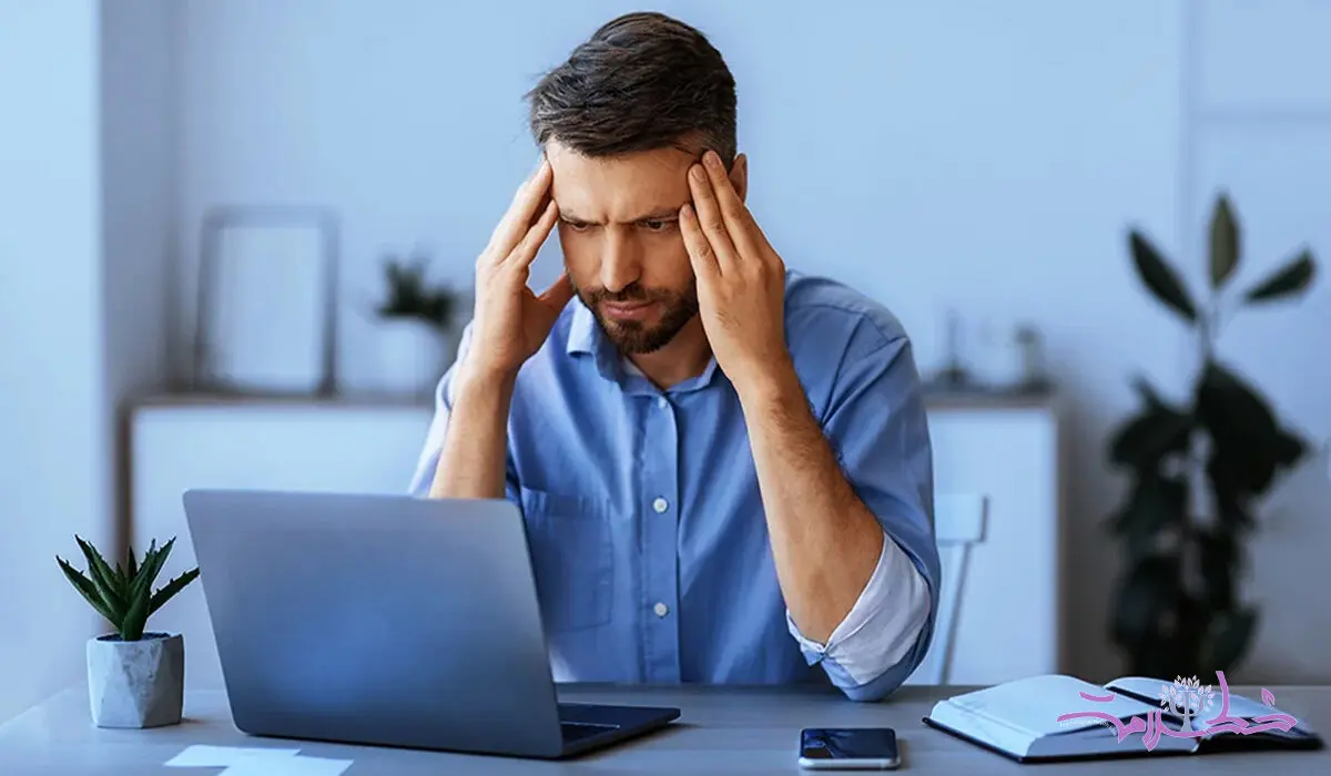 این یک مورد را رعایت کنید سرطان نمی گیرید