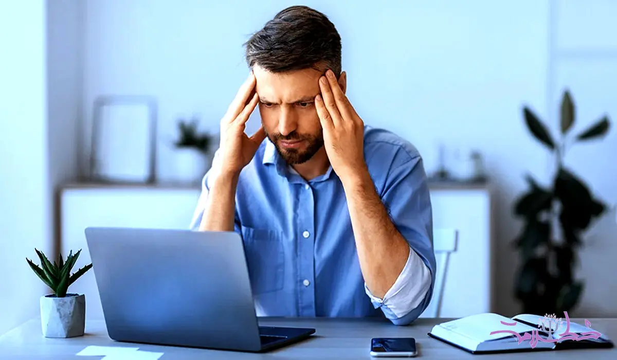 این یک مورد را رعایت کنید سرطان نمی گیرید