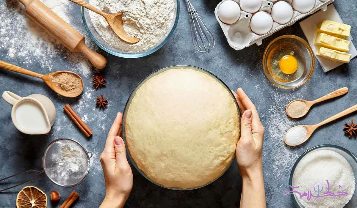 قبل از دانستن این نکات مهم آشپزی نکنید !