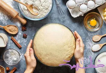 قبل از دانستن این نکات مهم آشپزی نکنید !