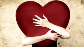عاشق شدن با این 3 نکته صورت می گیرد+ بخوانید تا عاشق تان شوند