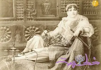 باور نمی‌کنید مصر ۱۵۰ سال پیش این‌قدر متفاوت بود!
