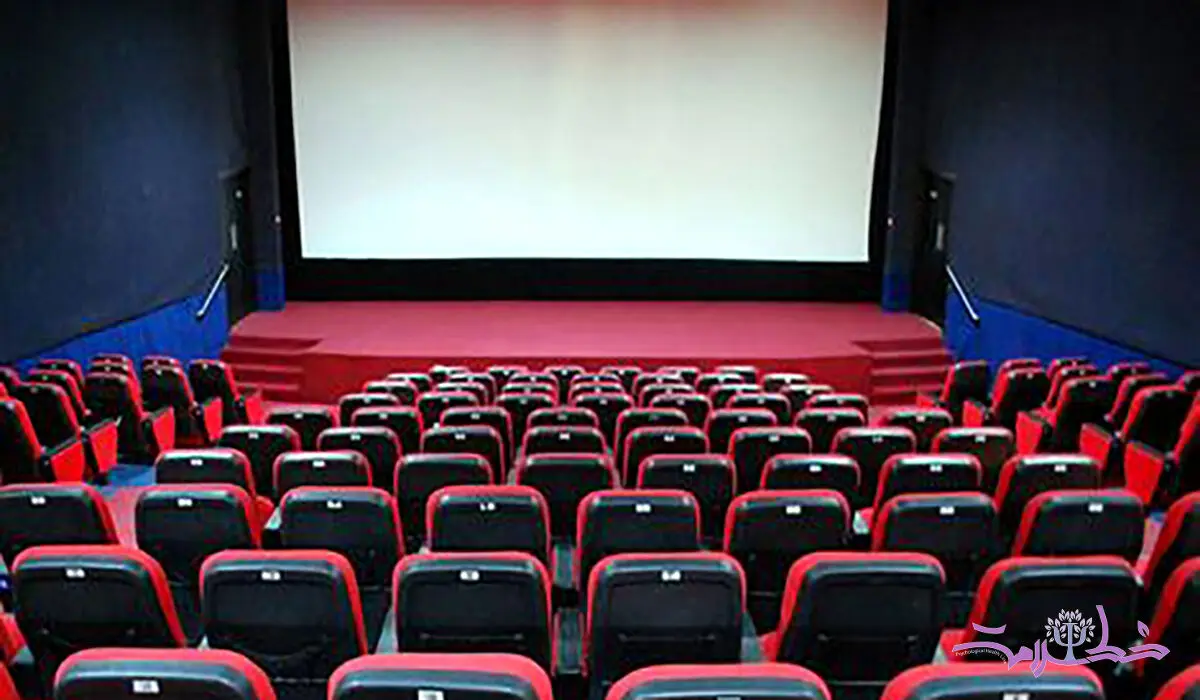 4 ستاره‌ سینما در فیلم‌های جدید چه افرادی هستند؟