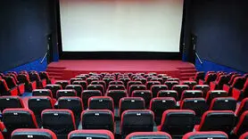 4 ستاره‌ سینما در فیلم‌های جدید چه افرادی هستند؟
